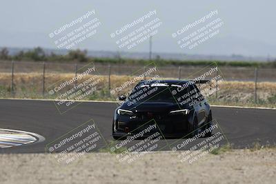 media/May-10-2025-Light Speed Track Events (Sat) [[c99cd30d1b]]/Purple Group/Turn 9/